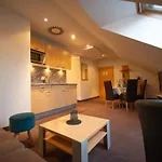 Am Hachinger Bach By Blattl Hotel Neubiberg