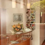 Am Hachinger Bach By Blattl Hotel