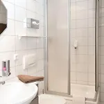 Am Hachinger Bach By Blattl Hotel