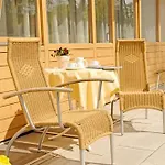 Am Hachinger Bach By Blattl 3* Neubiberg