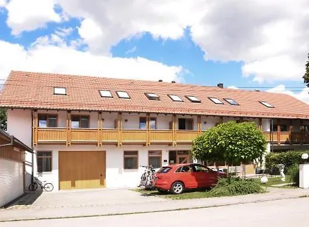 Am Hachinger Bach